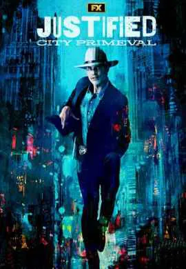 Правосудие: Первобытный город