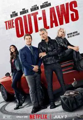 Родители в законе Родители в законе