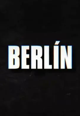 Берлин (1 сезон) Берлин (1 сезон)
