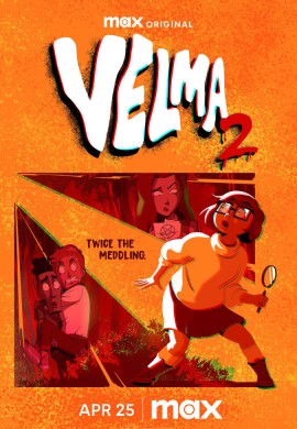 Велма Велма