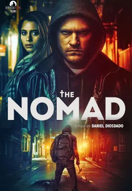Пилигрим Пилигрим