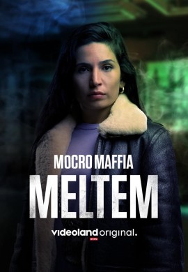 Марокканская мафия: Мельтем Марокканская мафия: Мельтем