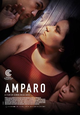 Ампаро Ампаро