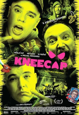 Коленная чашечка Коленная чашечка