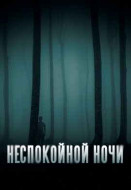 Неспокойной ночи Неспокойной ночи