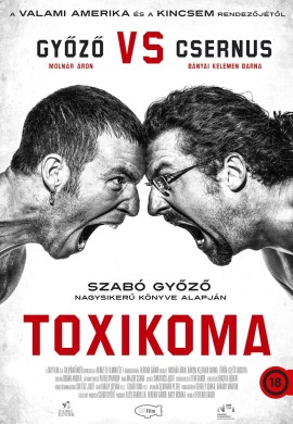 Токсикомания Токсикомания
