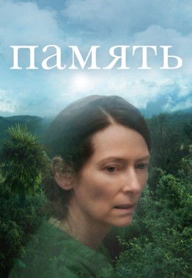 Память Память