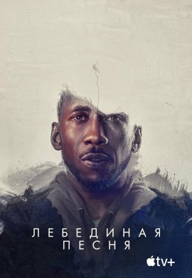 Лебединая песня Лебединая песня