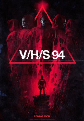 З/Л/О 94 З/Л/О 94