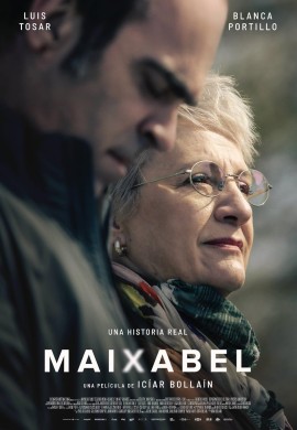 Майсабель Майсабель
