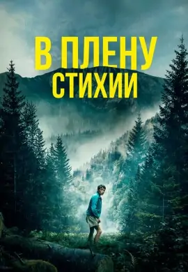 В плену стихии В плену стихии
