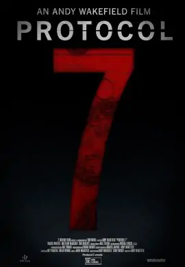 Протокол 7 Протокол 7