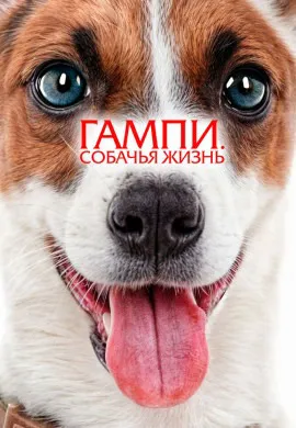 Невероятные приключения Гампи 2 Невероятные приключения Гампи 2
