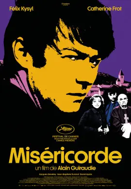 Милосердие Милосердие