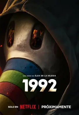 1992 1992